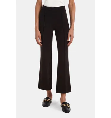 Women's The Oriole Pant