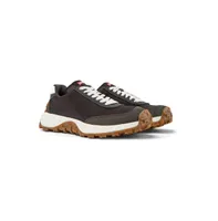 Women's Drift Trail Sneakers