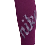 Nike Women's Sportswear Essential High-Rise Full-Length Leggings