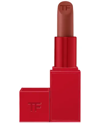 Tom Ford Love Collection Lip Color Matte Lipstick