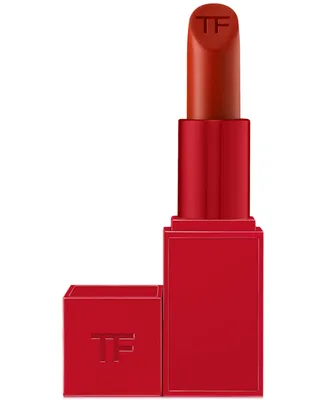 Tom Ford Love Collection Lip Color Matte Lipstick