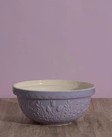 Mason Cash in the Meadow 9.75" Mixing Bowl