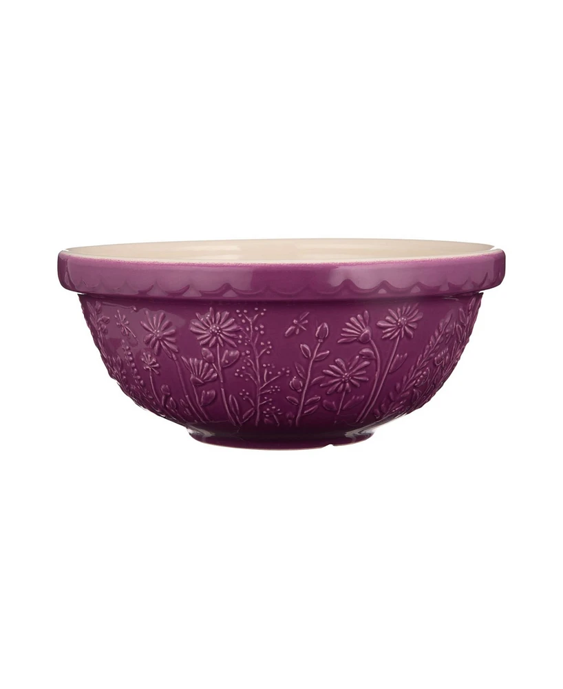 Mason Cash in the Meadow 11" Mixing Bowl