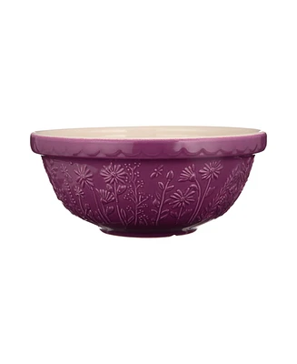 Mason Cash in the Meadow 11" Mixing Bowl