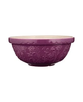 Mason Cash in the Meadow 11" Mixing Bowl