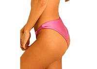 Women's Quinn Bottom