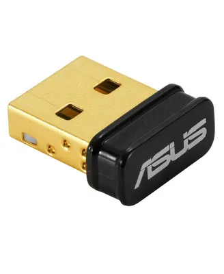 Asus BT500 Series Bluetooth 5.0 Usb Adapter