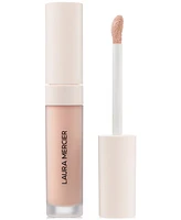 Laura Mercier Real Flawless Weightless Perfecting Concealer