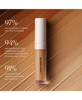 Laura Mercier Real Flawless Weightless Perfecting Concealer