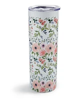 Macy's Flower Show Travel Mug, Created for Macy's
