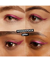 Urban Decay 24/7 Glide-On Waterproof Eyeliner Pencil