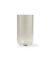 Year & Day Plain Tall Glasses, Set of 4