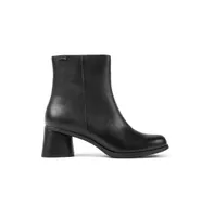 Women's Kiara Boots