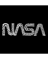 Worm Nasa