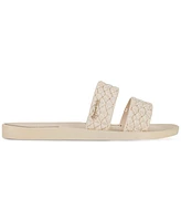 Ipanema Renda Ii Fem Slide Sandals