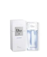 Dior Men's Homme Cologne Eau de Toilette Spray