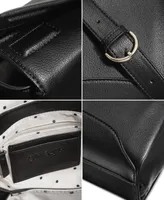 On 34th Leslii Small Crossbody, Created for Macy's