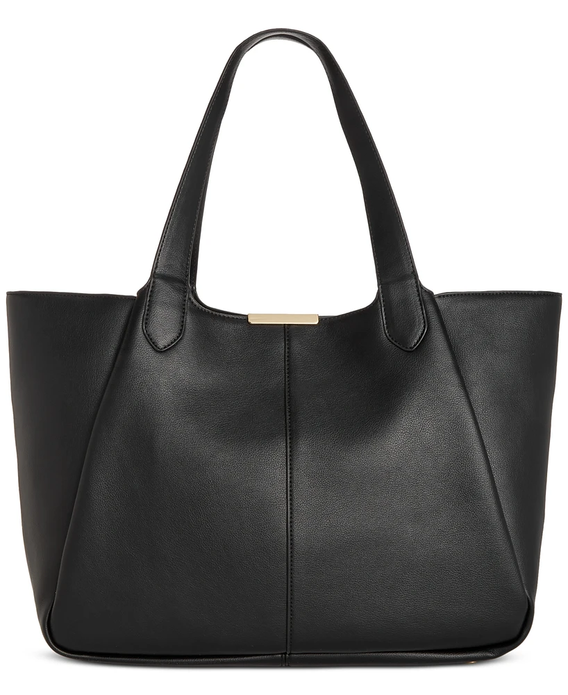 On 34th Azriell Extra-Large Tote, Created for Macy's