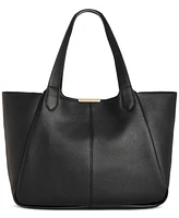 On 34th Azriell Extra-Large Tote, Created for Macy's