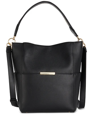 On 34th Hattie Medium Handbag, Created for Macy's