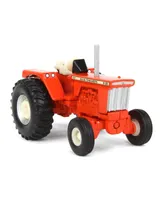 Ertl 1/64 Allis Chalmers Wide Front Tractor, Collector Club Limited Edition