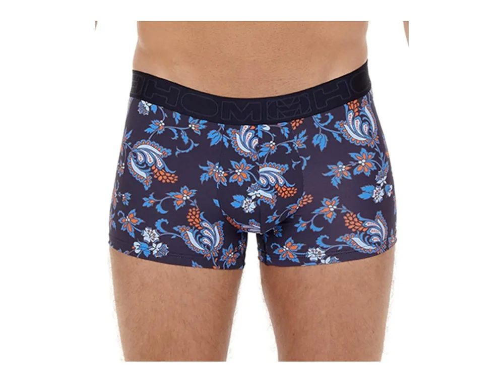 Men's Morgiou Boxer Brief