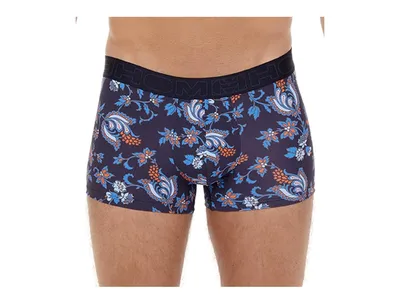 Men's Morgiou Boxer Brief