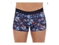 Men's Morgiou Boxer Brief