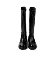 Women's Milah Boots