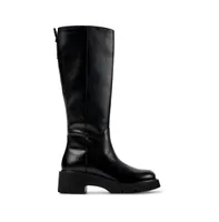 Women's Milah Boots