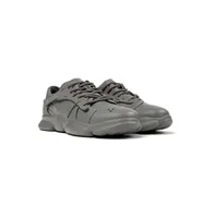 Women's Karst Sneakers