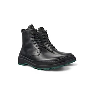 Women's Brutus Trek Boots