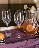 Waterford Lismore Essence Goblet 22oz