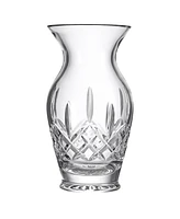 Waterford Gifts, Lismore Vase 10"