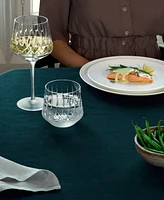 Waterford Lismore Arcus Tumblers, Set of 2