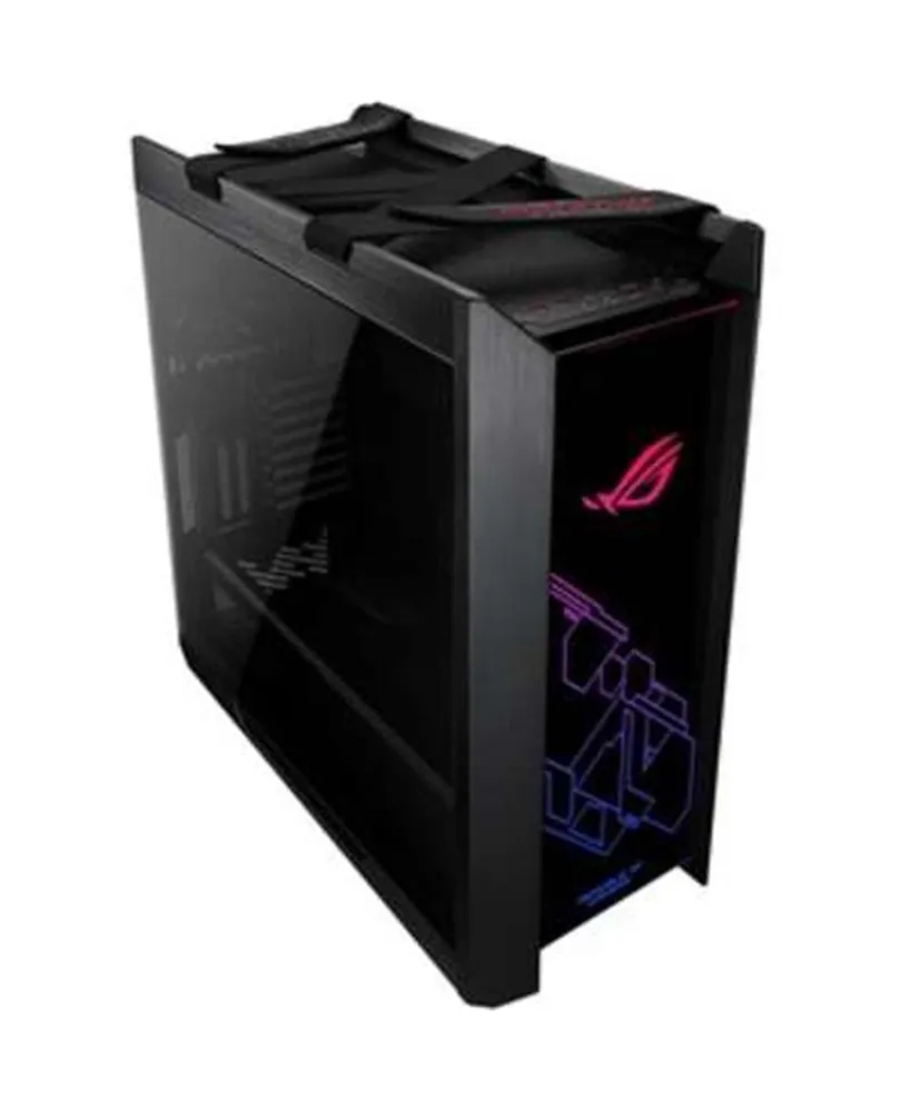 Asus Strix Helios GX601 Rgb Mt Case