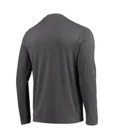 Men's Concepts Sport Royal