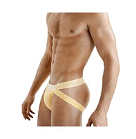 Sweet Days Jock Strap 5pack