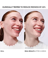 It Cosmetics Bye Bye Redness Serum