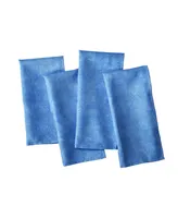 Hanalei Napkin 4 Pack