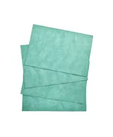 Jules Placemat 4 Pack