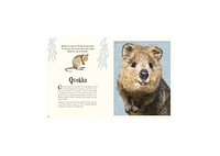 An Anthology of Intriguing Animals by Dk