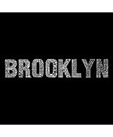 Brooklyn Neighborhoods