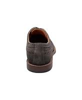 Stacy Adams Men's Marligan Wingtip Oxford Shoes
