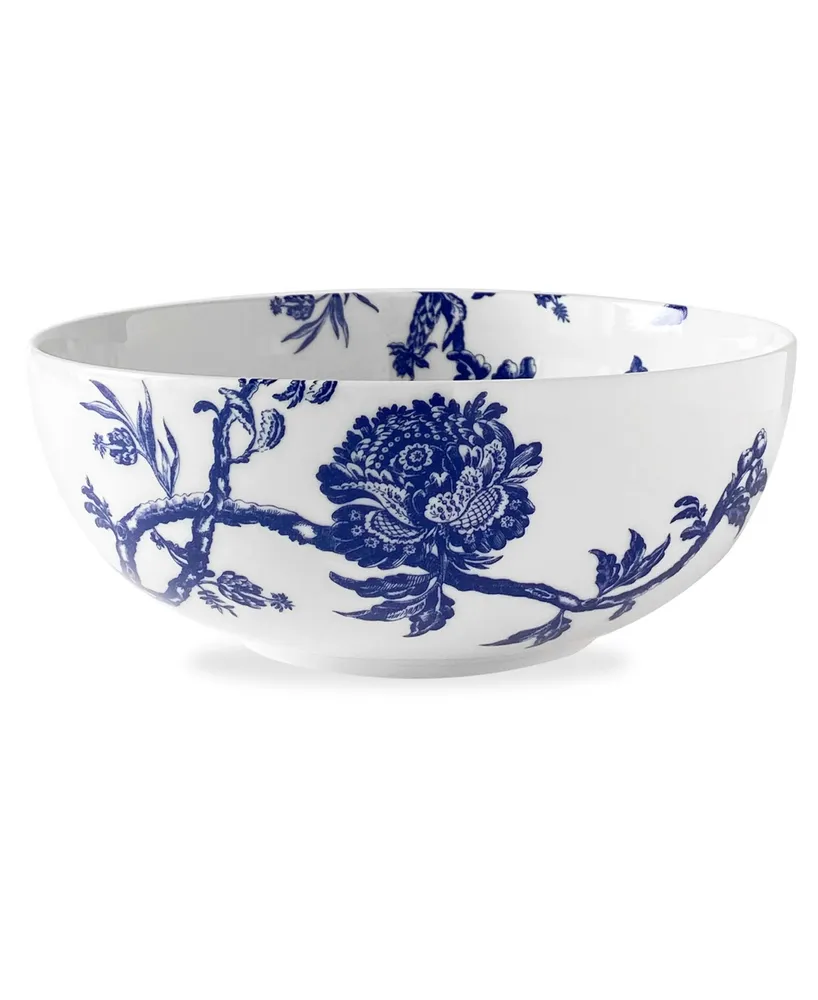 Caskata Arcadia Vegetable Serving Bowl