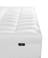 Serta Memory Flex 2 Mattress Topper Collection