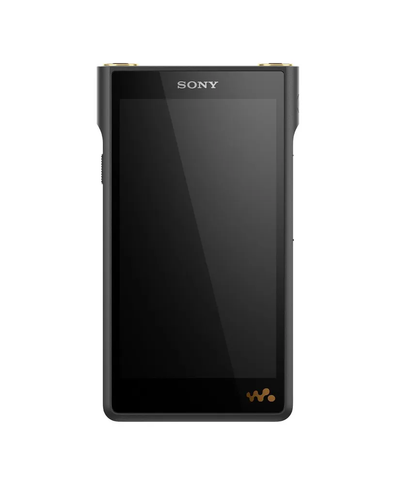 Sony Nw-WM1AM2 128GB Walkman Digital Music Player