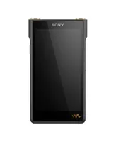 Sony Nw-WM1AM2 128GB Walkman Digital Music Player
