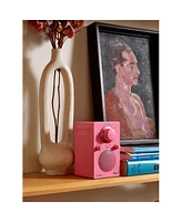 Tivoli Audio Pal Bt Bluetooth Am/Fm Portable Radio & Speaker