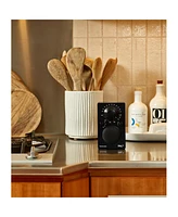 Tivoli Audio Pal Bt Bluetooth Am/Fm Portable Radio & Speaker